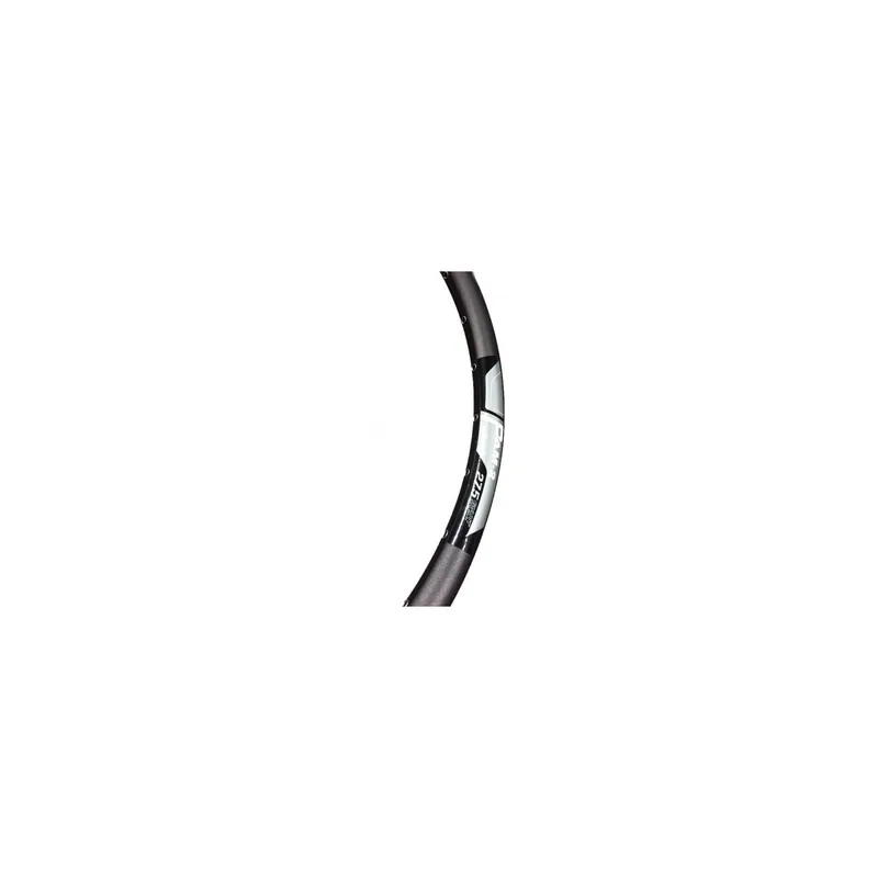 Llanta Giant P-AM2 DH 480 de 27.5" y 28 radios
