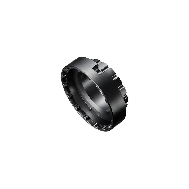Herramienta montaje Shimano DU-E8000 STEPS TL-FC39