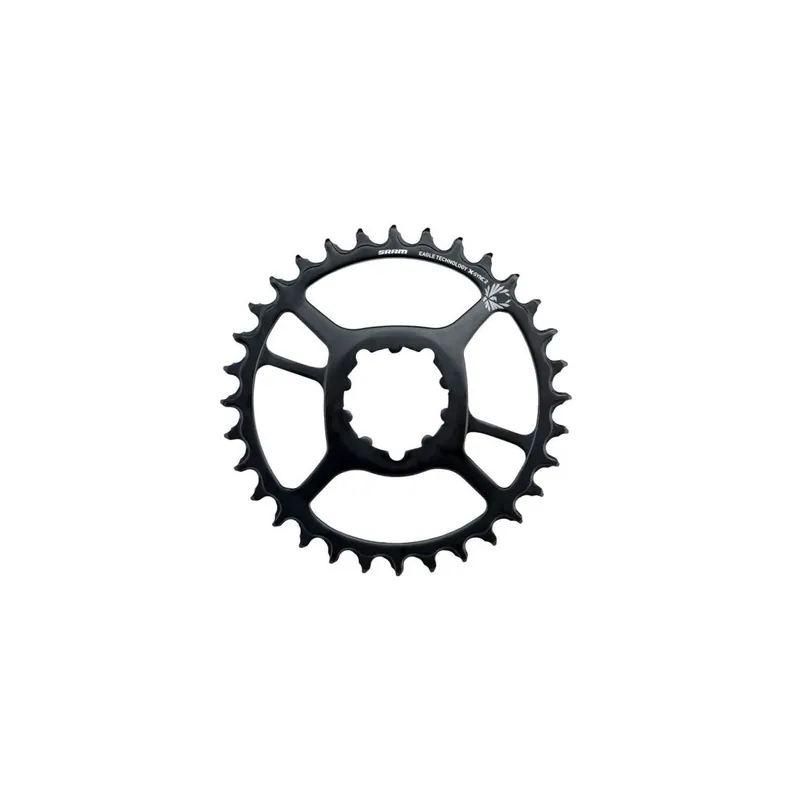 Plato Sram MTB X-SYNC 2 EAGLE NX BOOST 3º DM