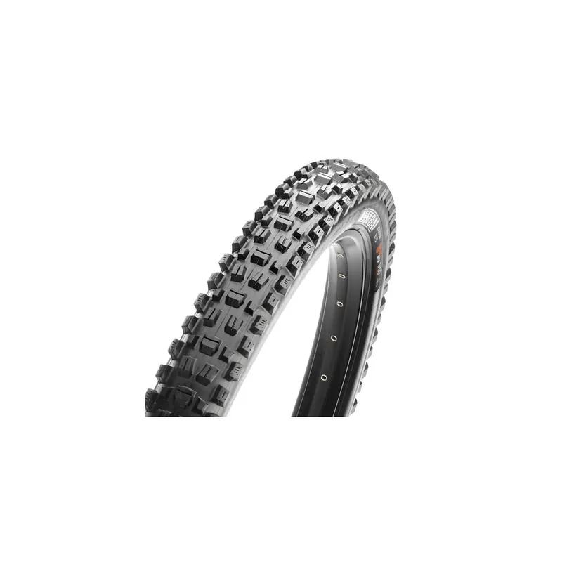 Cubierta Maxxis Assegai 29x2.50WT 3C EXO TR