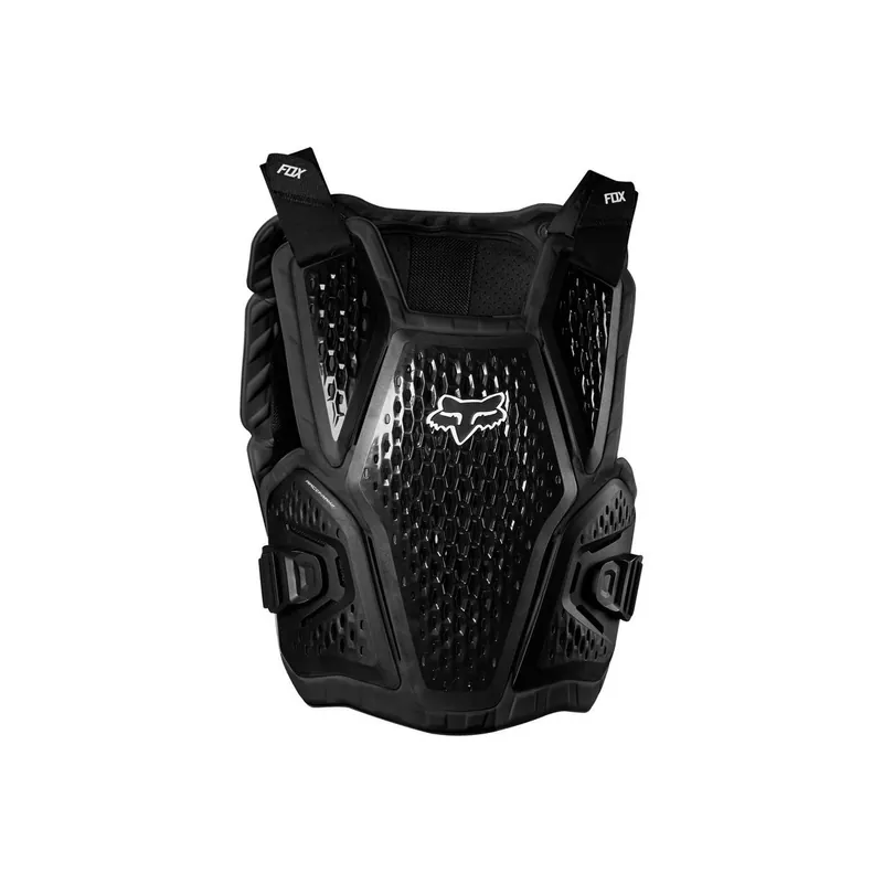 Peto Fox RaceFrame Impact