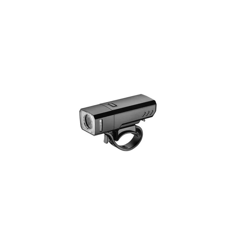 Luz delantera Giant Recon HL 500 lumens