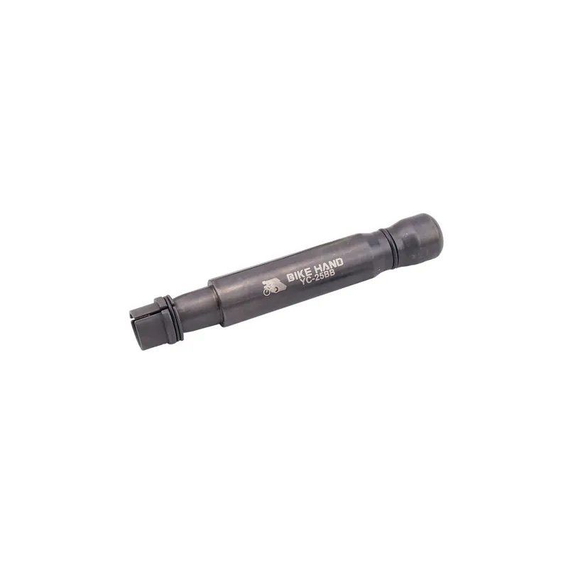 Extractor Bike Hand de cazoletas PressFit Shimano YC-25BB
