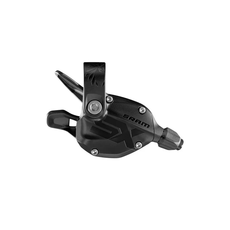 Pulsador Sram Eagle SX 12v