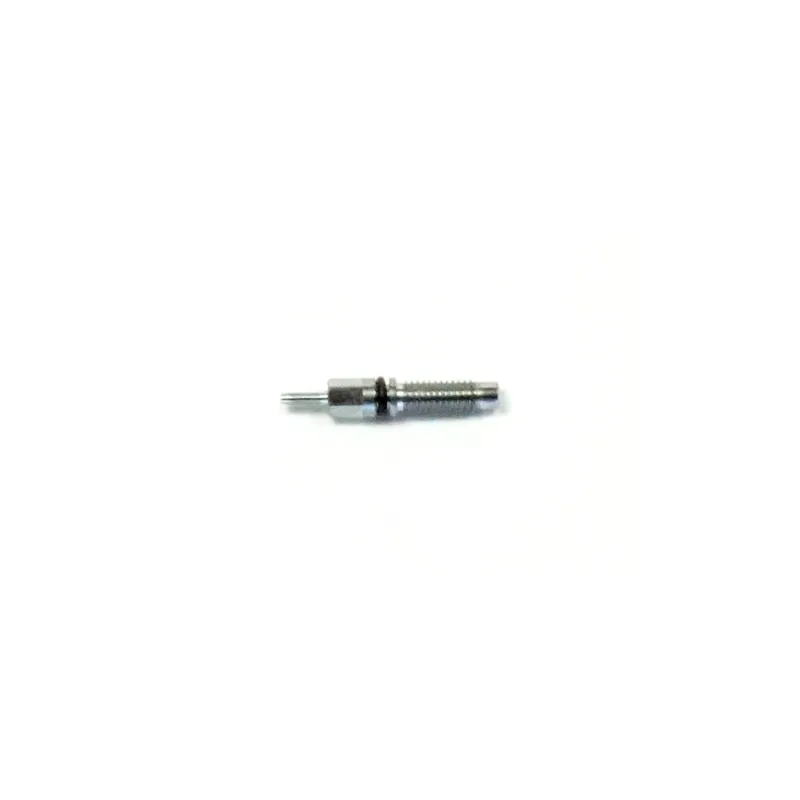 Racord original latiguillo RockShox Reverb