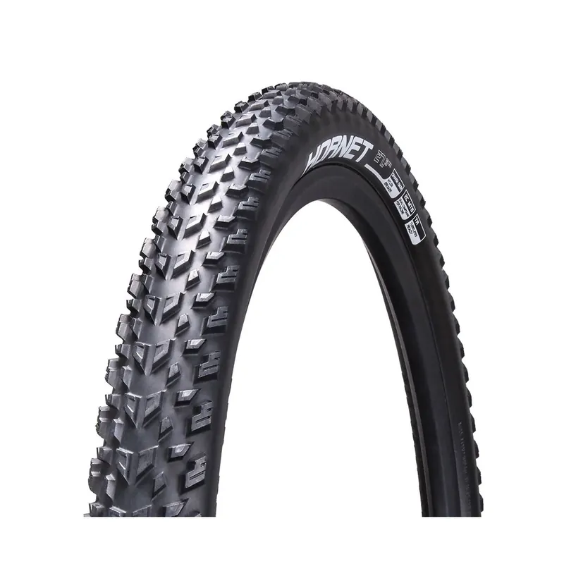 Cubiertas Chaoyang Hornet 29x2.10 2C aro rígido