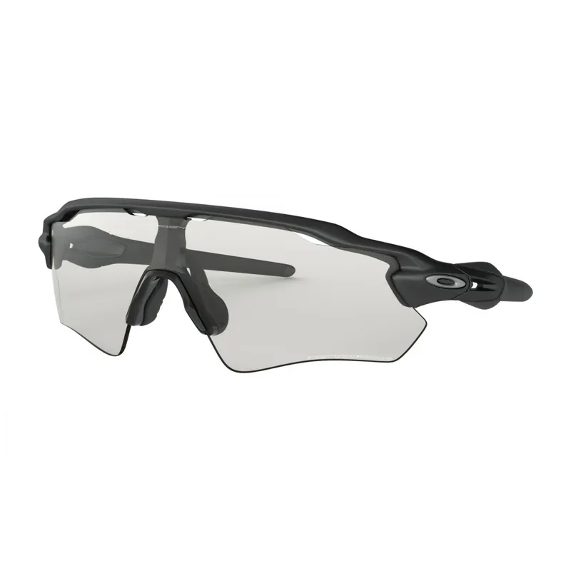 Gafas Oakley RADAR EV Path Fotocromáticas
