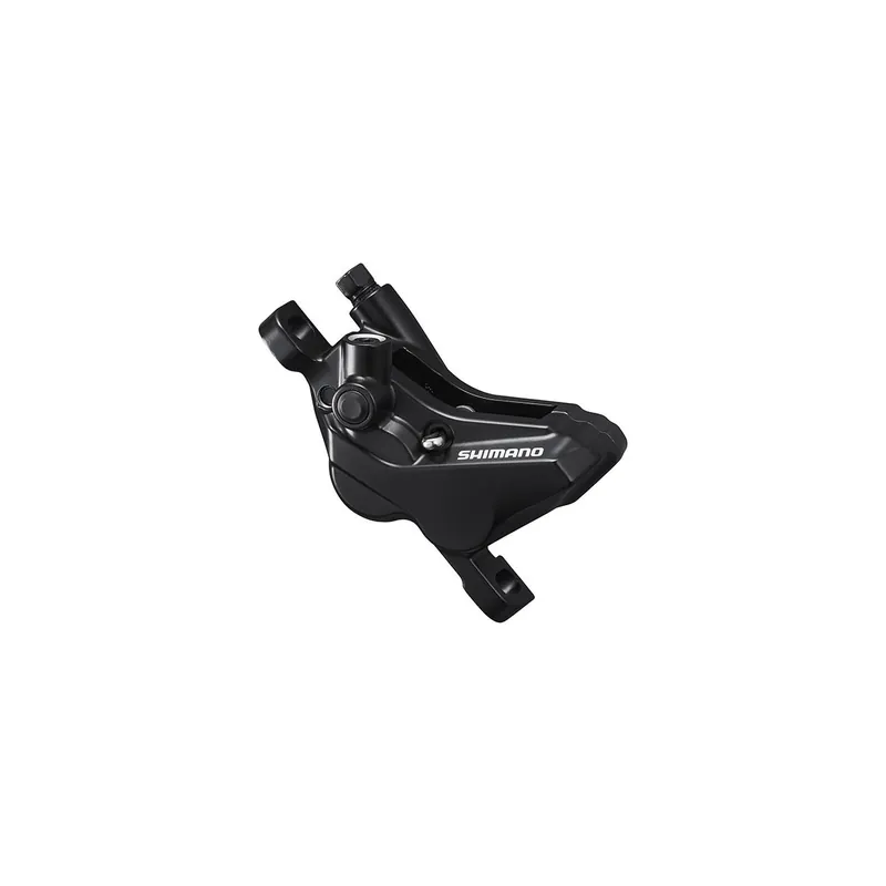 Pinza de freno Shimano MT420 4 pistones