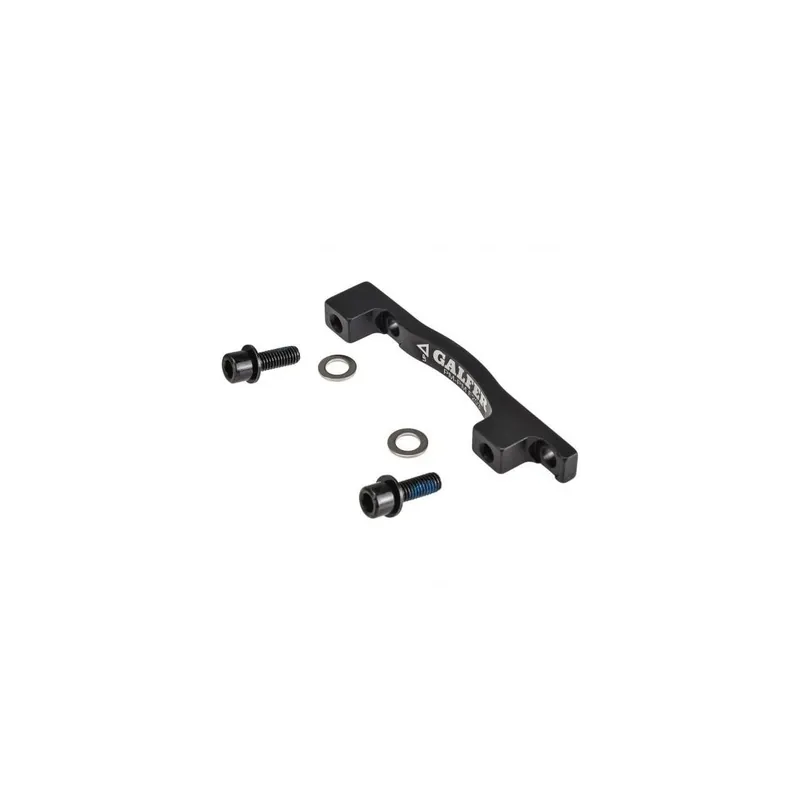 Adaptador de freno Galfer PM / PM (+43 mm) 203mm/223mm