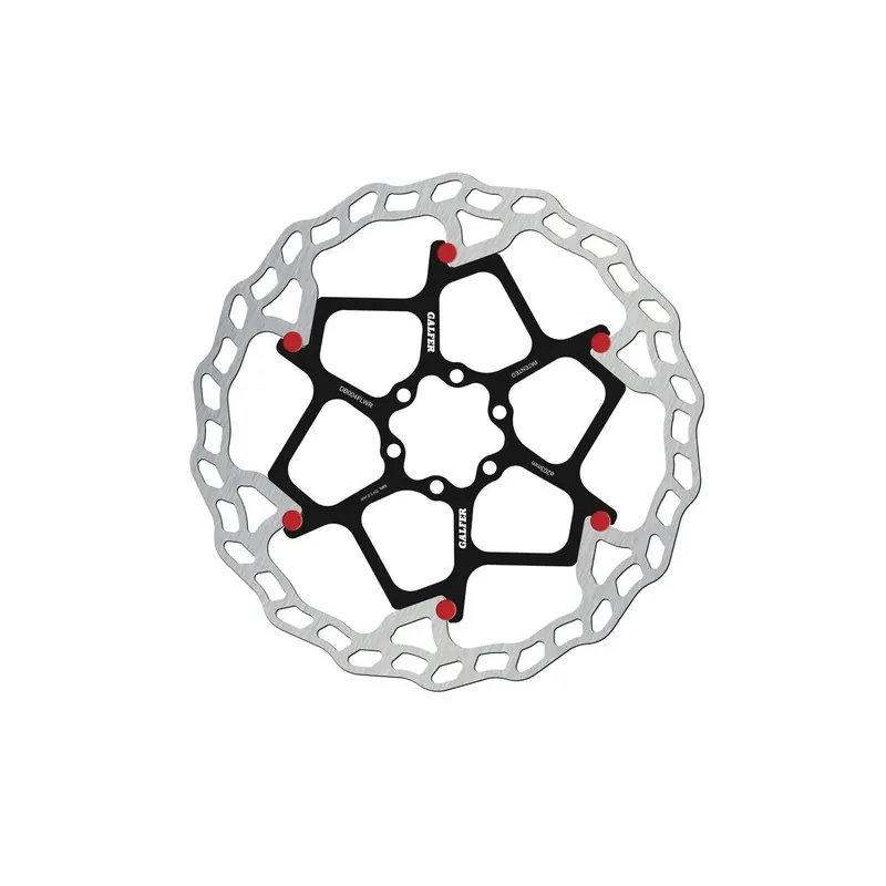 Disco de freno Galfer Flotante 180/203mm
