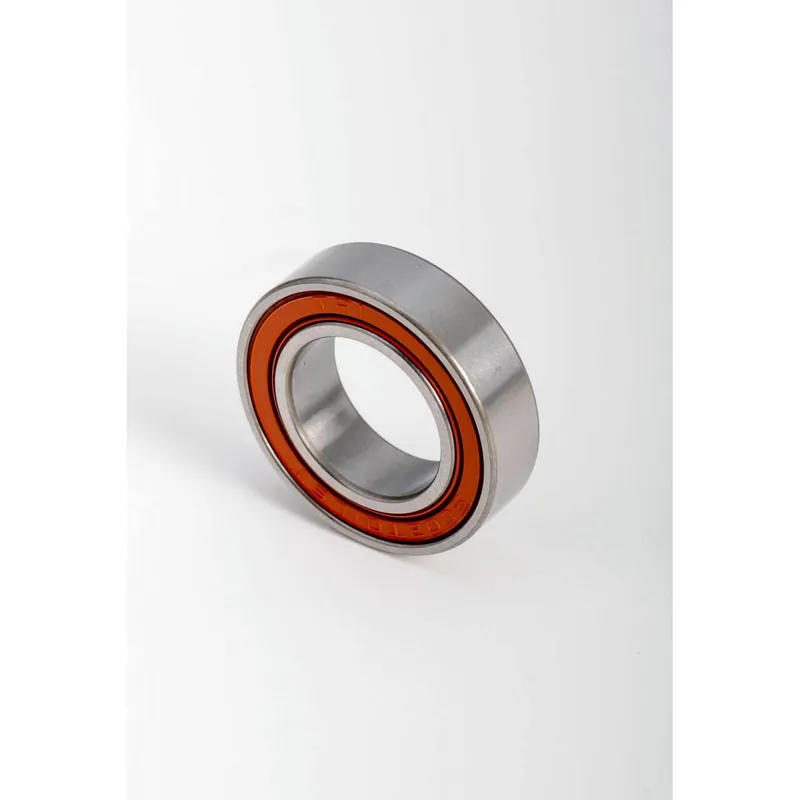 Rodamientos 2737 Dt Swiss ESB/ESNB L 27/37mm x 7mm