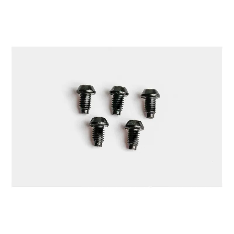 Tornillo de Purga Pinza Magura 1ud