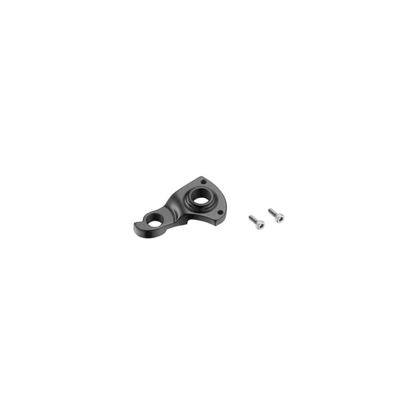 Patilla de cambio Giant TCX Advanced 2016/2017/2018/2019/2020