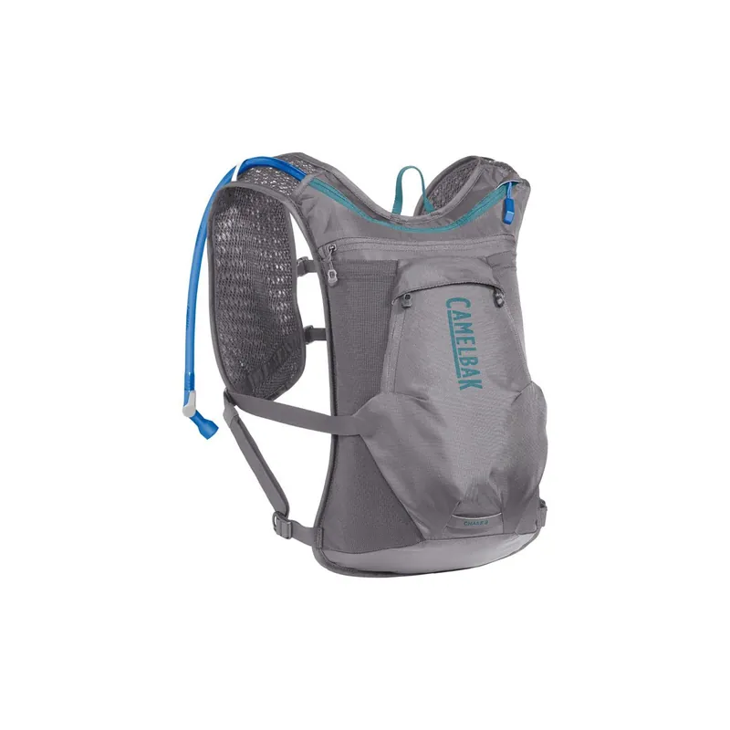 Mochila de hidratación Camelbak Chase 8 Vest