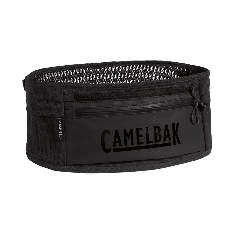 Riñonera Camelbak Stash Belt