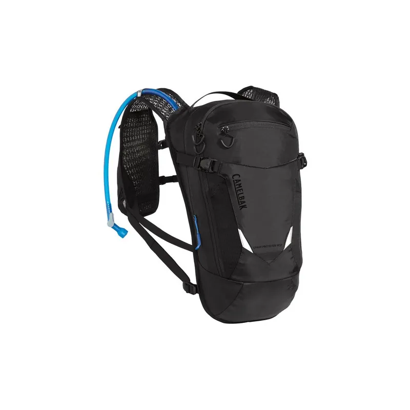 Mochila hidratación Camelbak Chase Protector Vest 2L