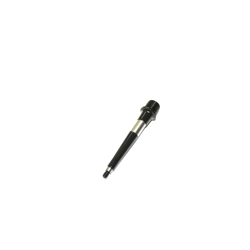Eje de repuesto Crankbrothers 1,2,3
