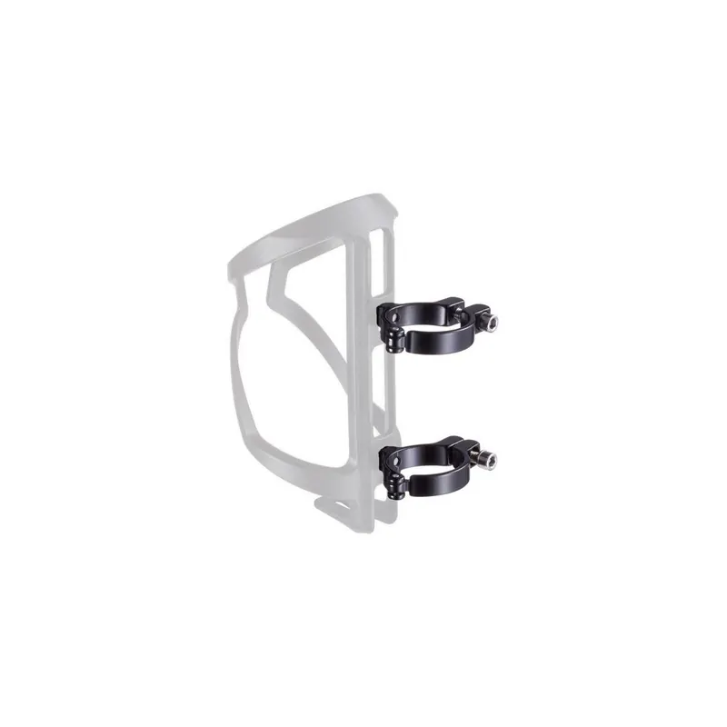 Adaptador portabidón GIANT para tija