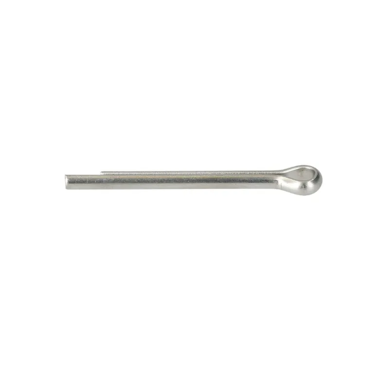 Pasador pastillas de freno de disco Shimano 1ud