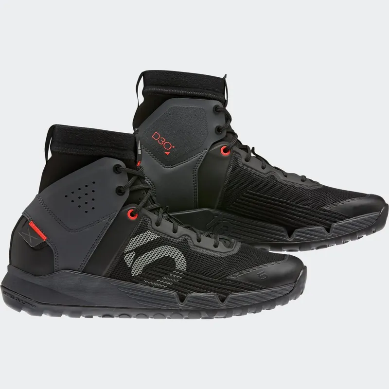 Zapatillas Five Ten Trailcross Mid Pro