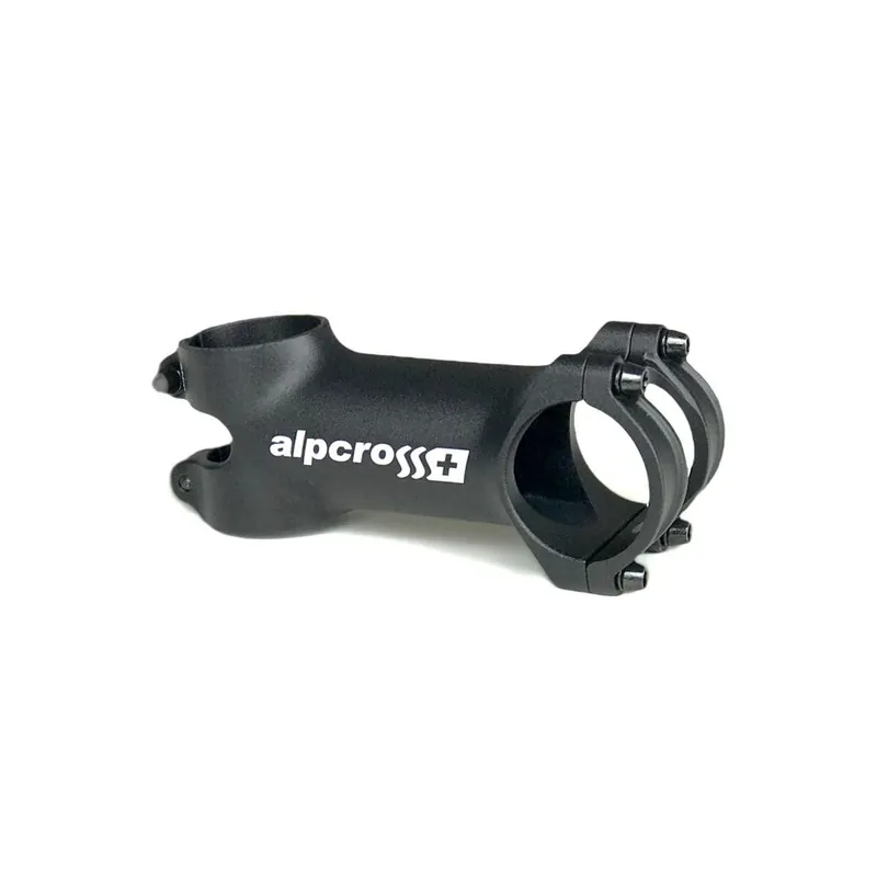 Potencia Alpcross Der Vorbau SL 17º 80/90mm