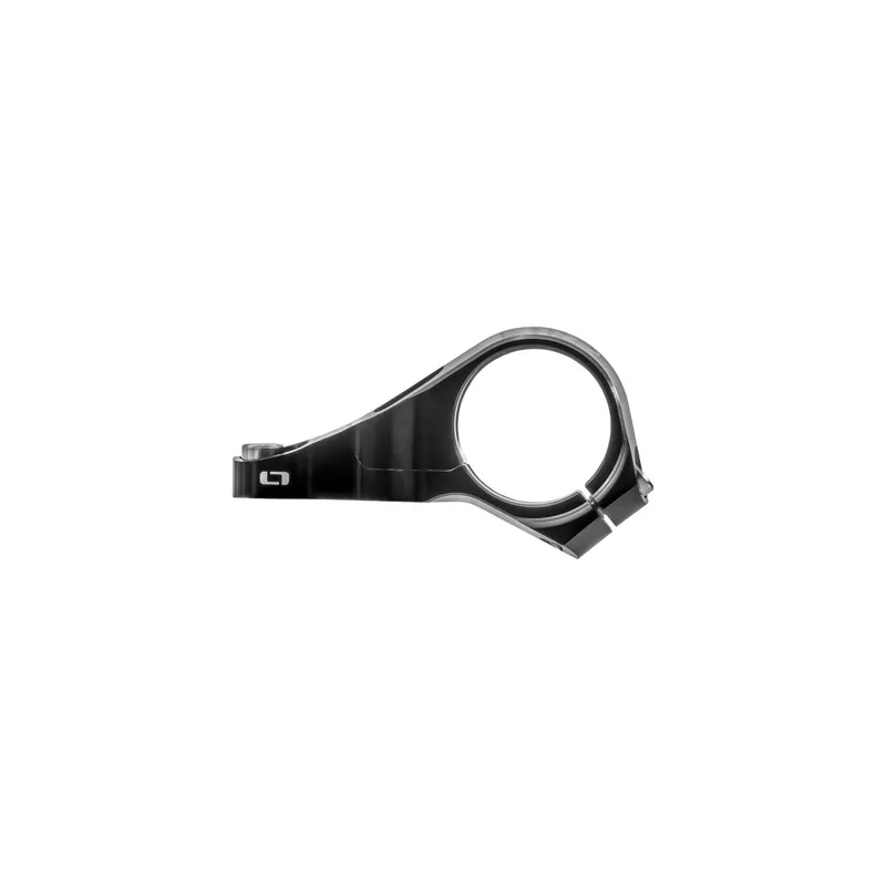 Potencia integrada OnOff Krypton DH CNC 45/50mm BB35