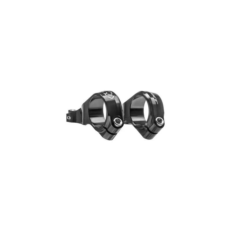 Potencia integrada OnOff Krypton DH CNC 40/50mm 31.8mm