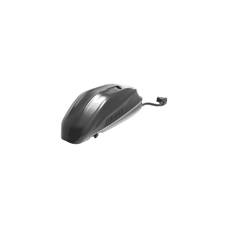 Batería 250Wh secundaria Giant Reign E+