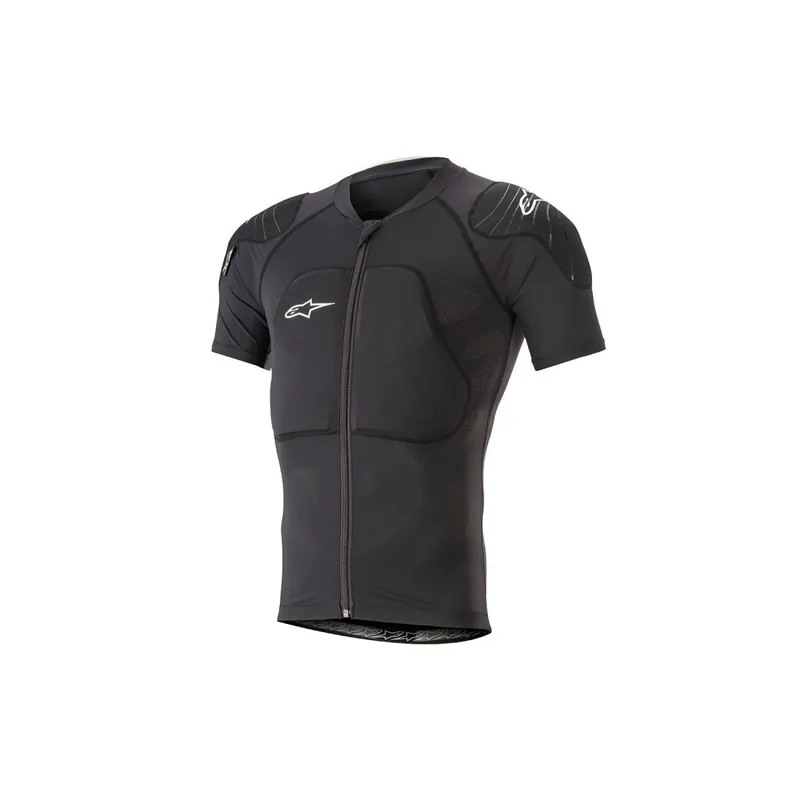 Peto Alpinestars Paragon Lite SS