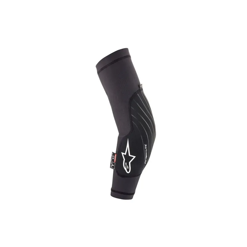 Coderas Alpinestars Paragon Lite