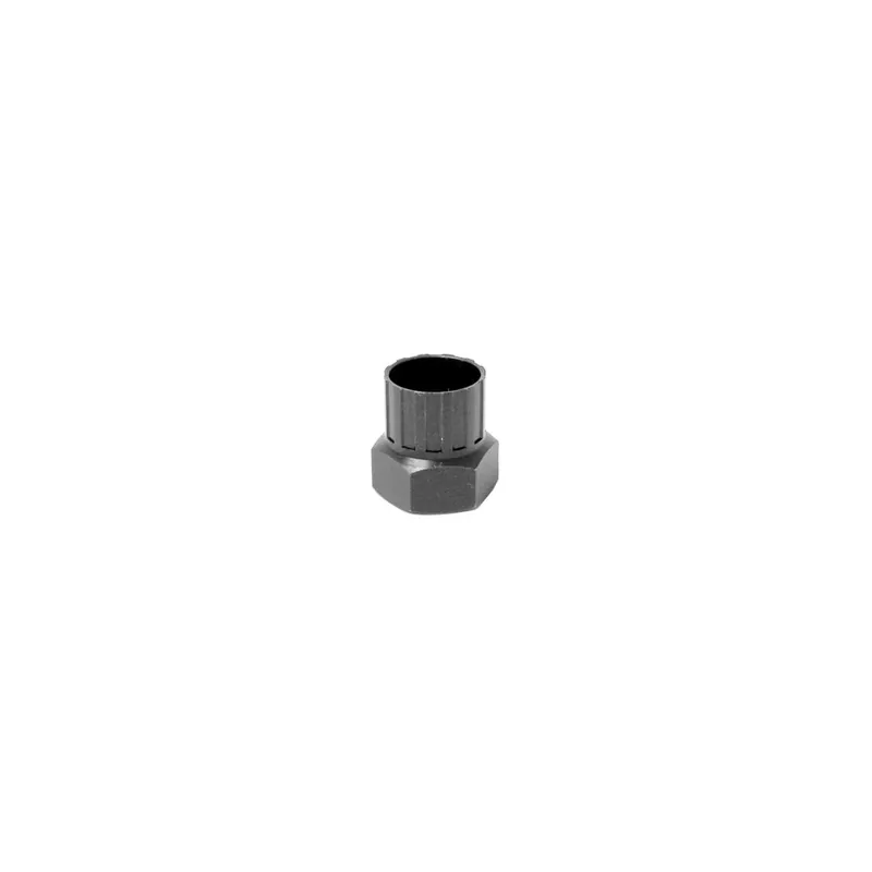 Extractor cassettes /discos center lock Bike Hand