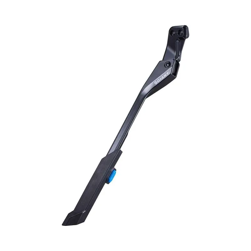 Caballete Giant Direct Mount KSA 18mm | City 24" - 29"