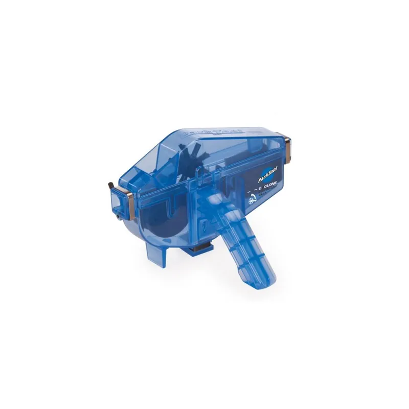 Limpiador de cadena Park Tool Cyclone CM-5.3