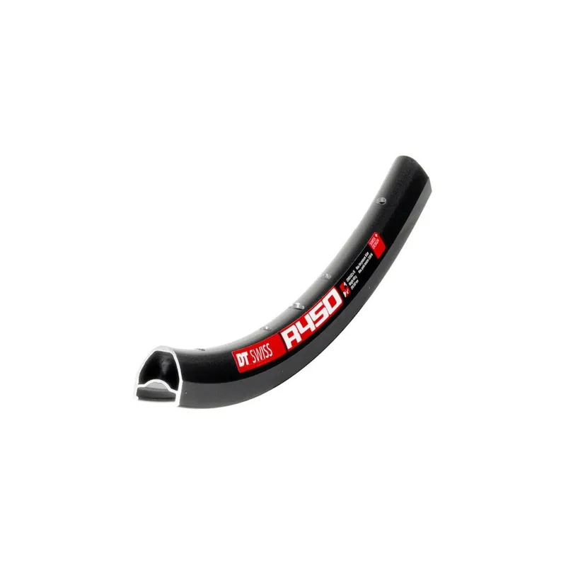 Aro DtSwiss R450 700