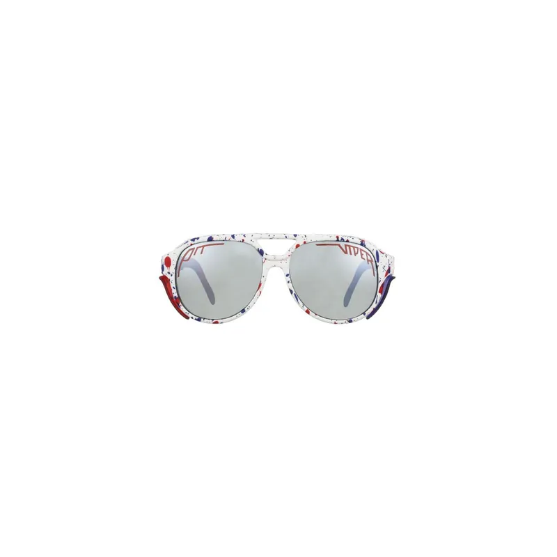 Gafas Pit Viper The Exciters - The Uhhmerika