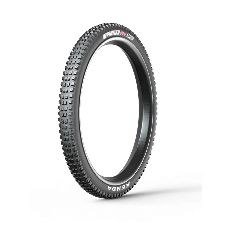 Cubierta Kenda Pinner Pro 29x2.40 TR ATC plegable