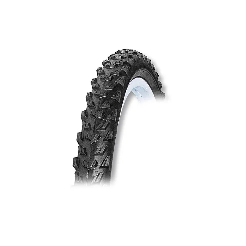 Cubierta Vee Ruber 26x1.95