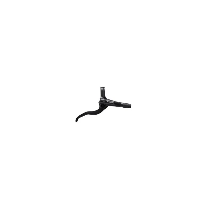 Maneta freno Shimano BL-MT401