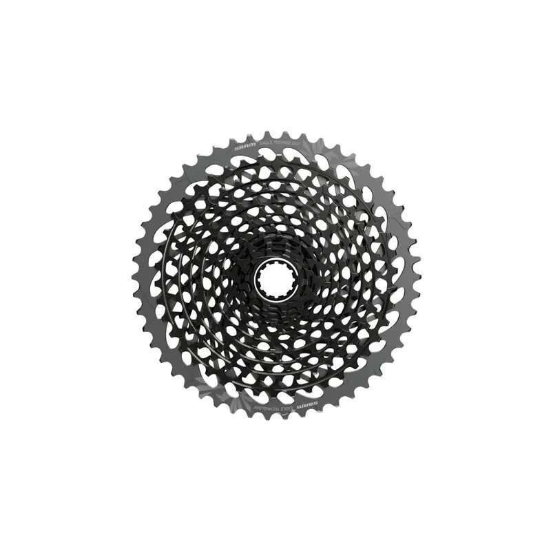 Cassette Sram Eagle X01 XG-1295 12v 10-50 XD