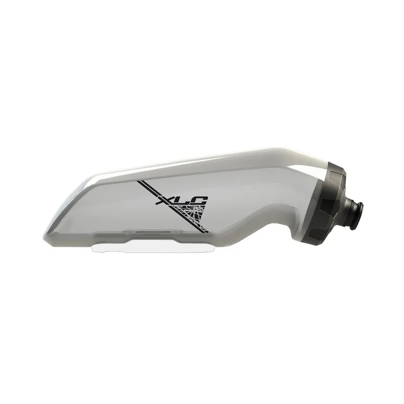 Bidón WB-K05 650ml para Fidlock