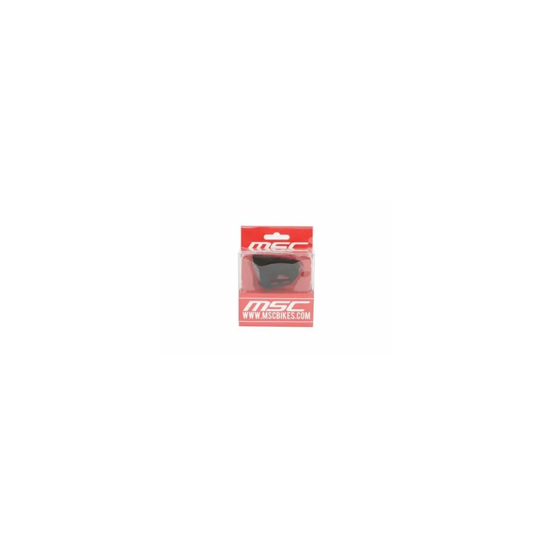 Luz delantera MSC 70 lumens 500Mah USB