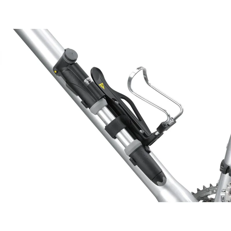 Inflador de Mano Topeak Mini Dual G