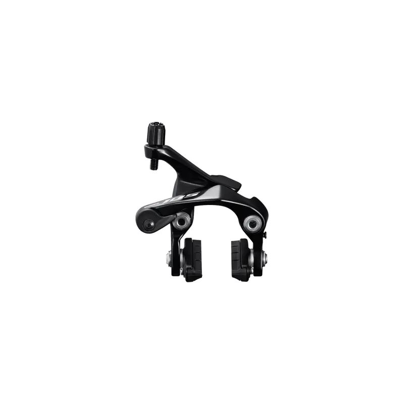 Shimano puente de freno 105 R7010 anclaje directo trasero