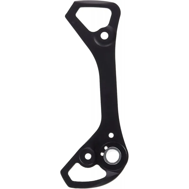 Portapoleas exterior Shimano Ultegra 6800, 6870 GS 11V