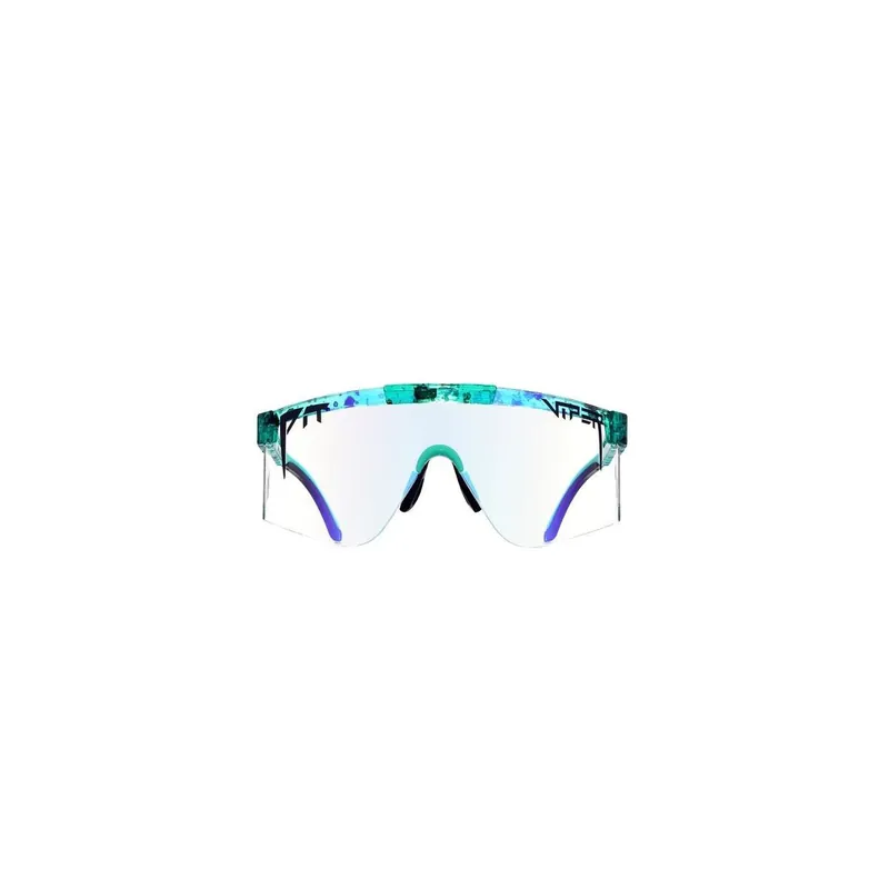 Pit Viper The 2000s - The Baja Blaster