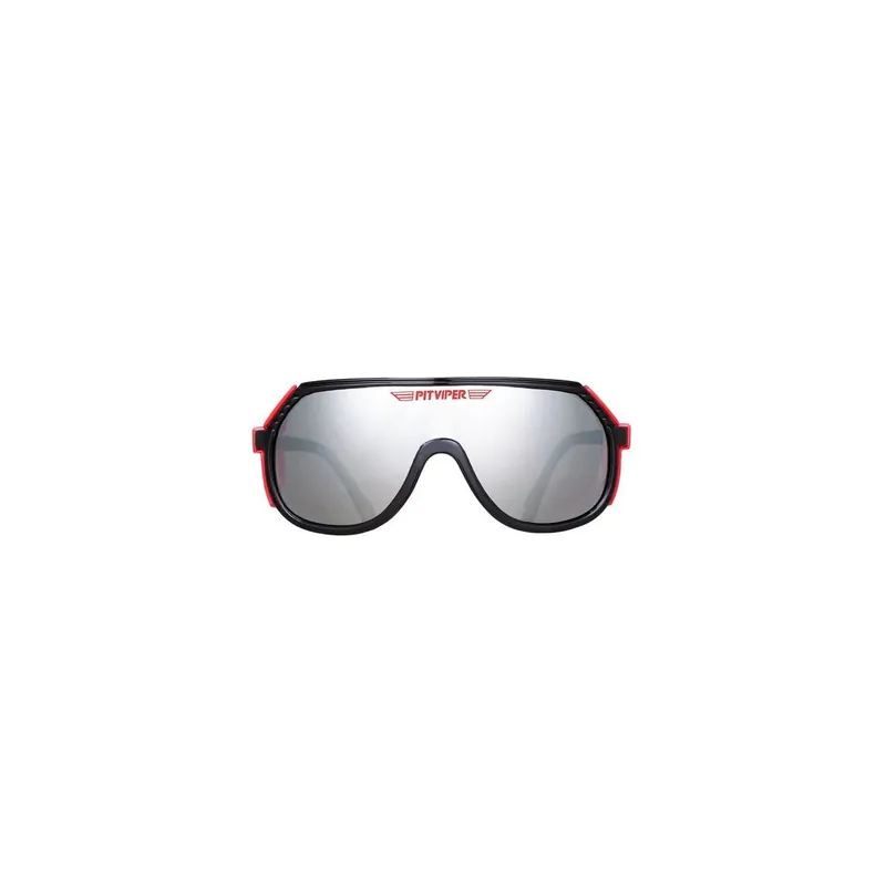 Gafas Pit Viper Grand Prix - The Drive