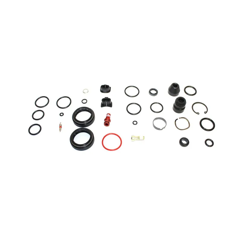 Kit completo retenes RockShox RS-1 29" A1