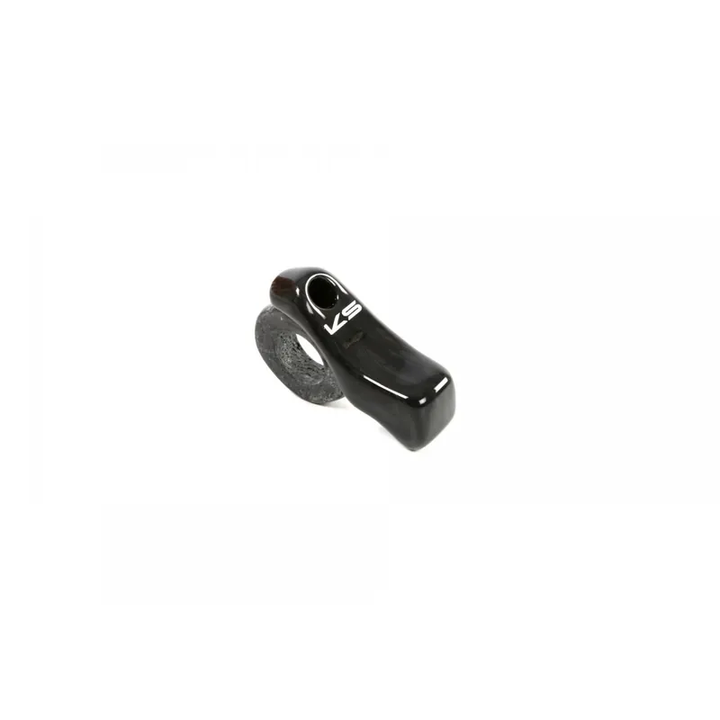 Pulsador mando KS LEV/LEV272