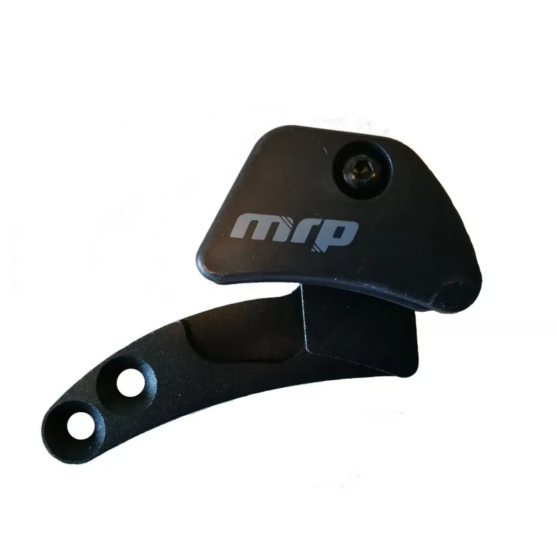 Guiacadenas MRP 1X V3 bicicletas electricas Giant 32-38D