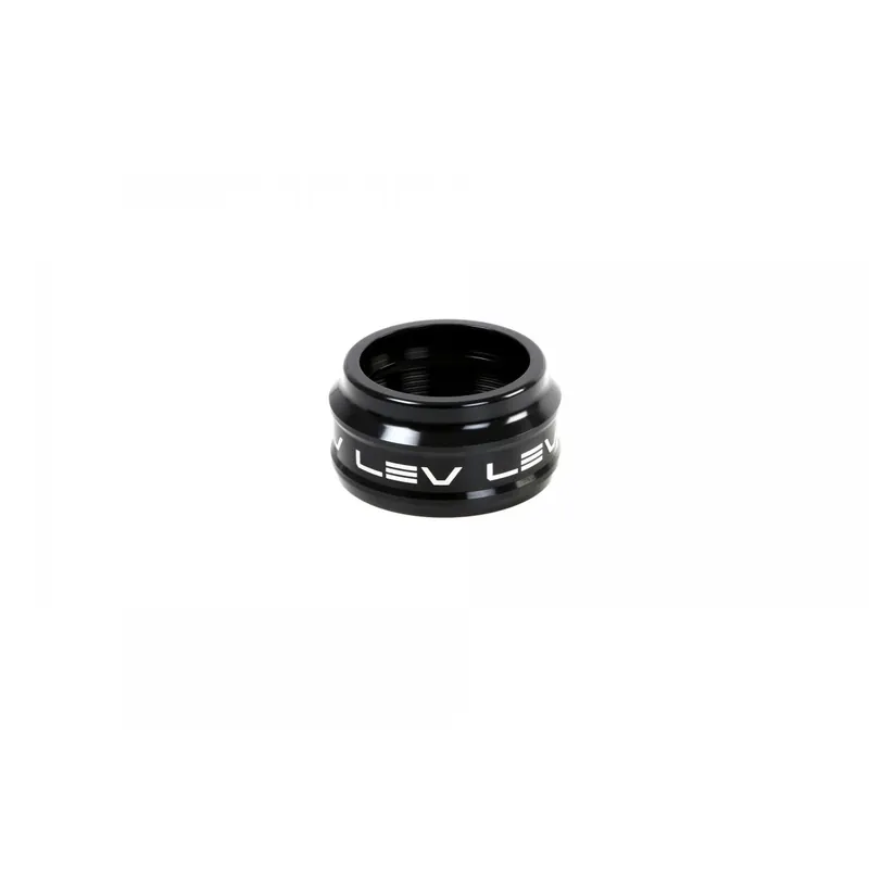 Guardapolvo central tija KS LEV272 30,9-31,6MM